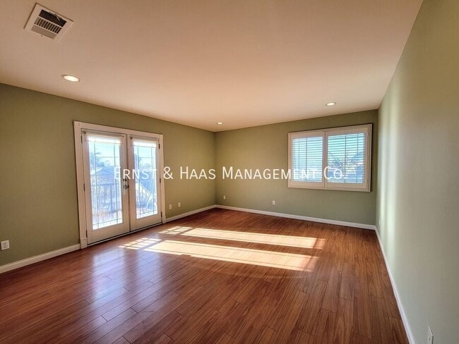 Building Photo - 22419 Grace Ave