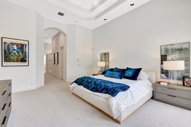 Building Photo - 7943 Talavera Pl