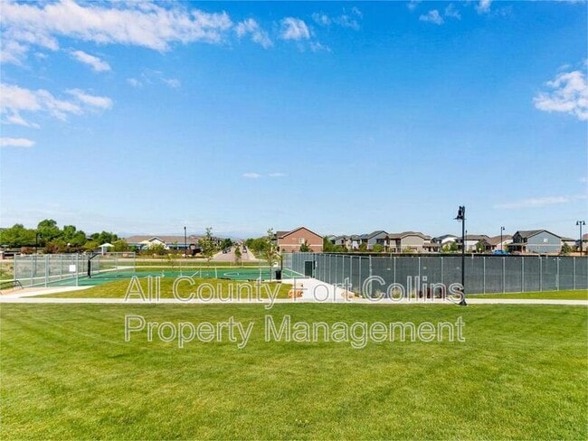 Building Photo - 5428 Eagle Creek Dr