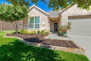 Primary Photo - 3010 Lily Ln