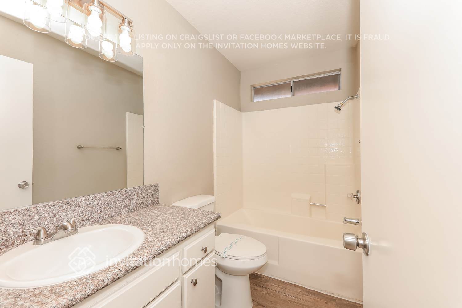 Building Photo - 1285 Northwestern Cir