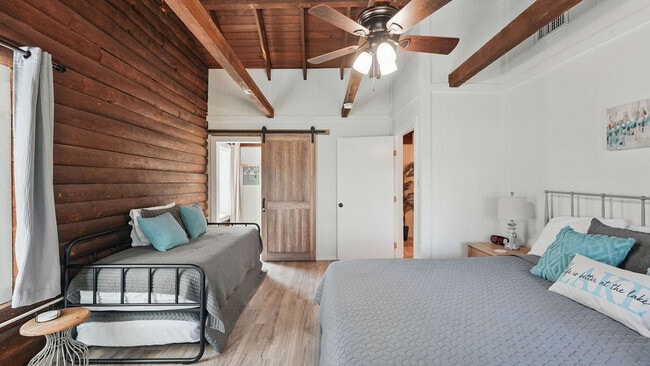 Building Photo - 205 Bravo Rd