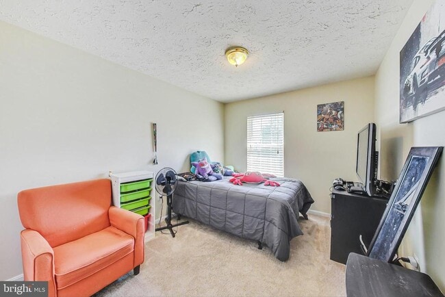 Building Photo - 6063 Sirenia Pl