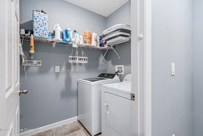 Building Photo - 6125 Orsino Ln