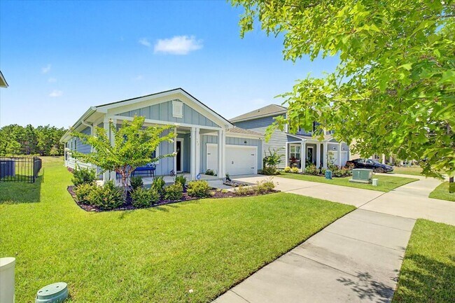Building Photo - 783 Longleaf Dr