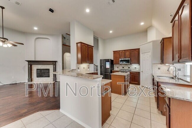 Building Photo - 13257 Sulpher Springs Dr