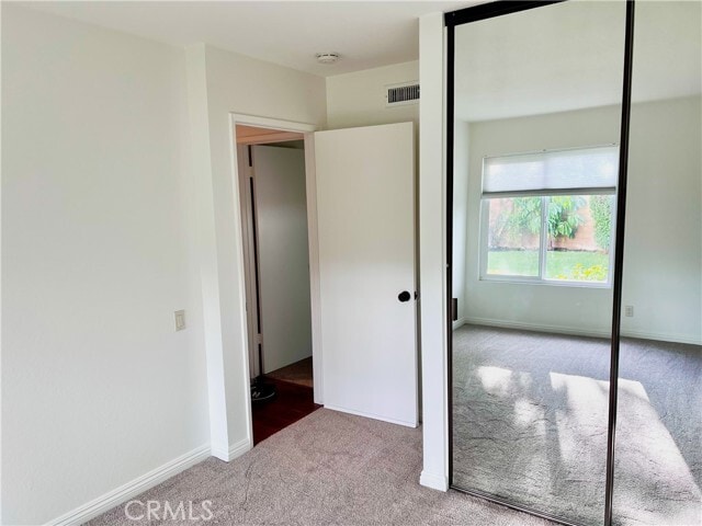 Building Photo - 25182 York Cir