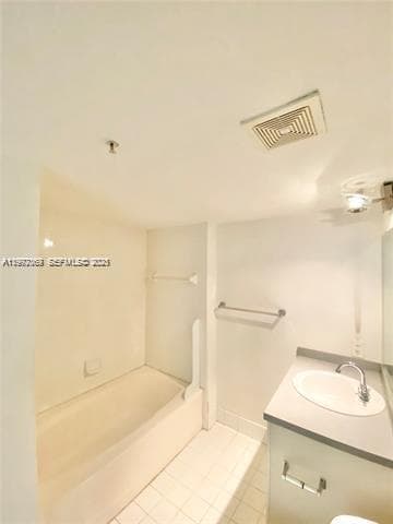 Building Photo - 9650 NW 2nd St