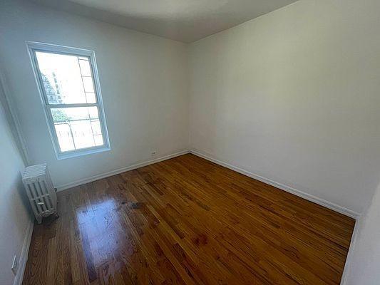 Building Photo - 2 bedroom in BRONX NY 10456