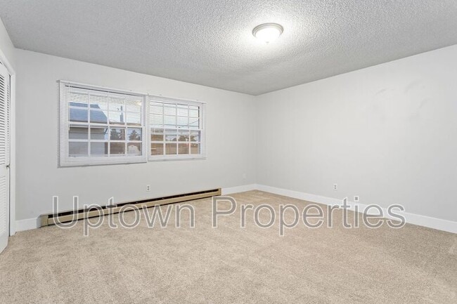 Building Photo - 6507 Kansas St