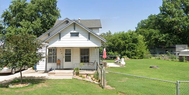 Primary Photo - 434 S 3rd St