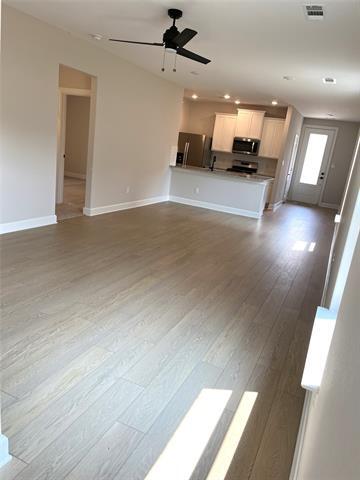 Building Photo - 1416 Windermere Wy