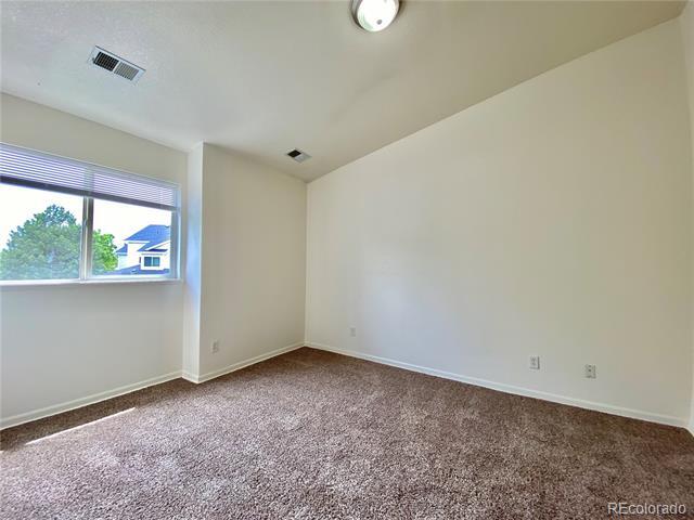 Building Photo - 950 52nd Ave Ct