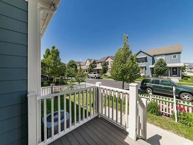 Building Photo - 10617 Topview Rd