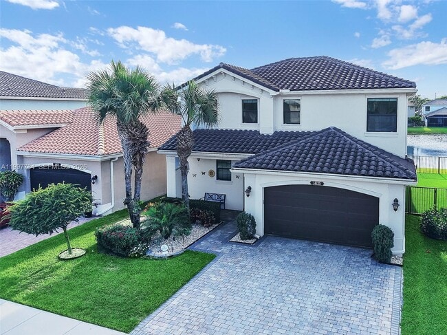 Building Photo - 14125 Rock Salt Rd