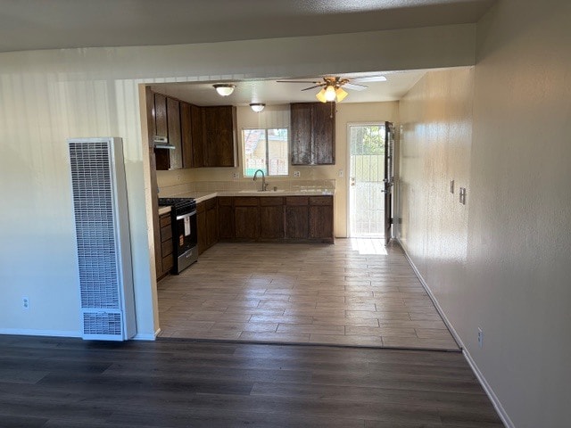 Building Photo - 248 N Dalton Ave