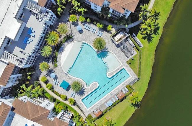 Building Photo - 10900 Legacy Gateway Cir