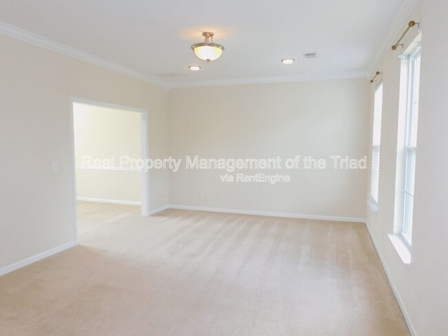 Building Photo - 4706 Ridge Fall Rd