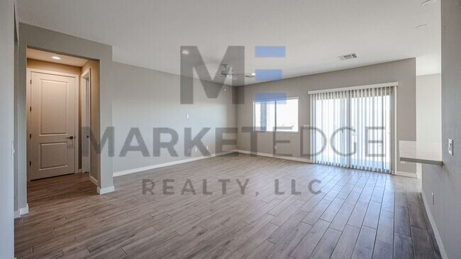 Building Photo - 3Bed/2Bath Home In Scottsdale! JOIN THE WA...