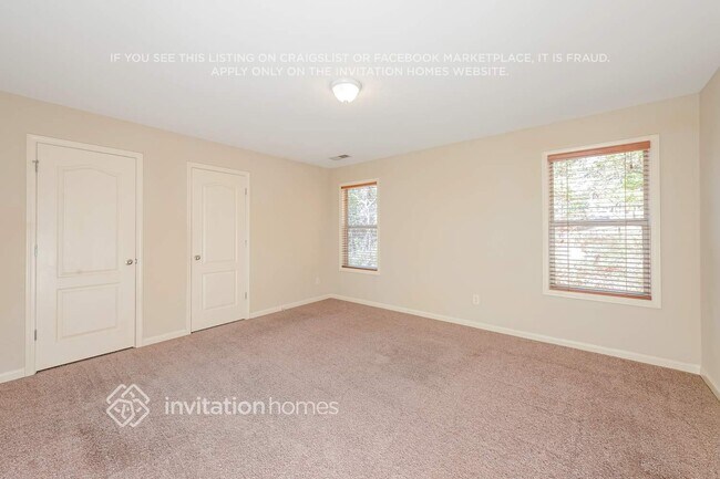 Building Photo - 4355 Suwanee Mill Dr