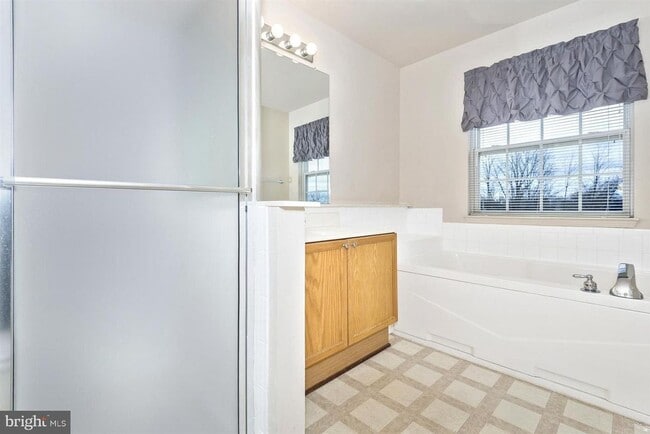 Building Photo - 2404 Wynfield Ct
