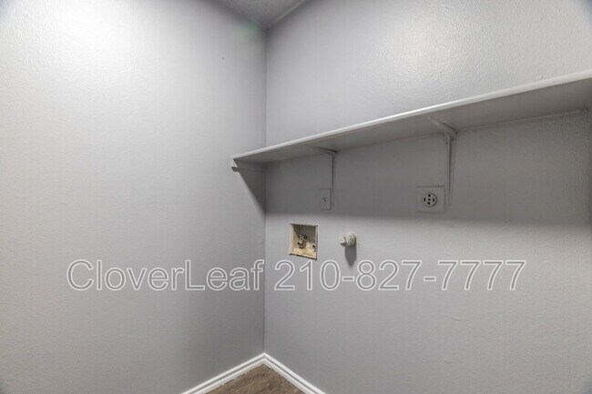 Building Photo - 3612 Candlehill