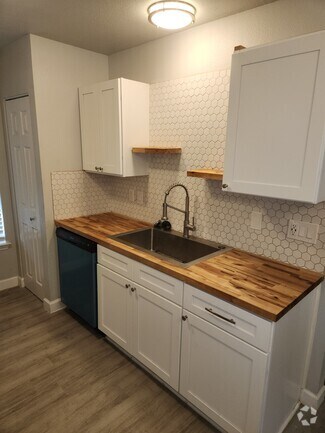 Building Photo - 3614 Woodglow Cir