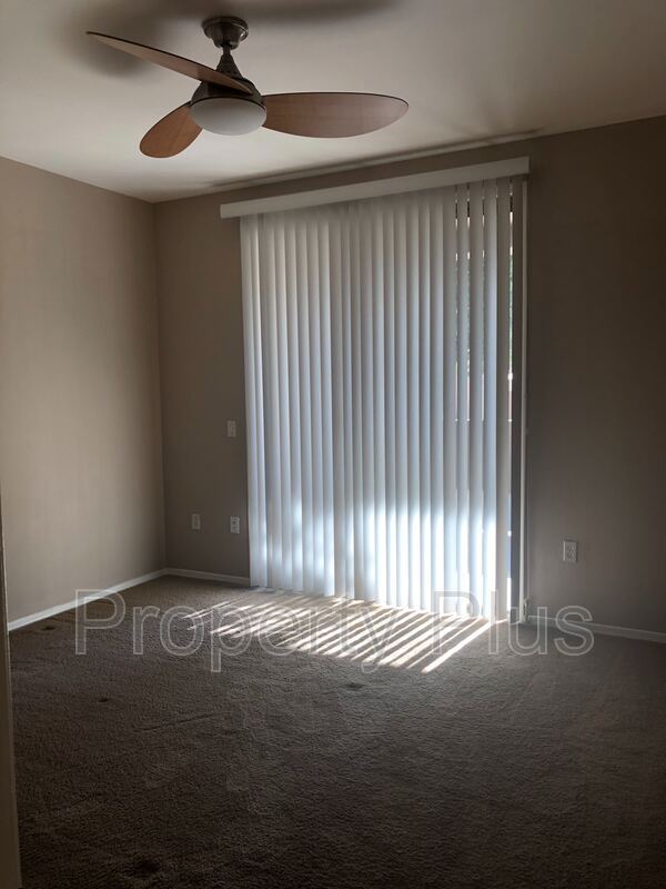 Building Photo - 19777 N 76th St