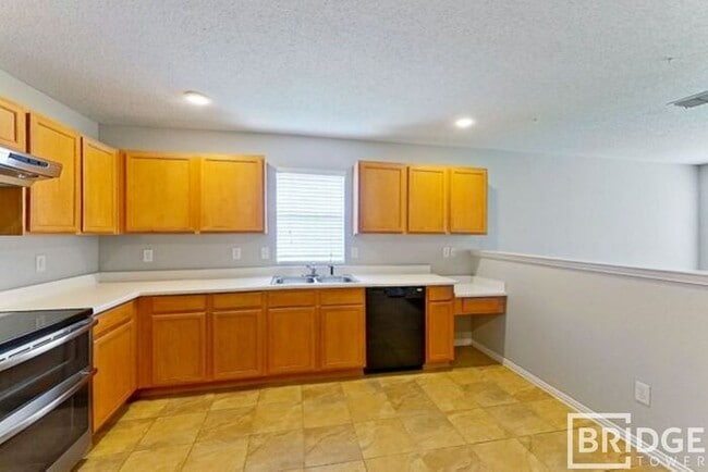 Building Photo - 707 Gunters Mtn Ln