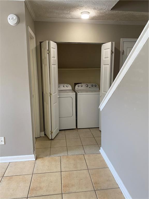 Building Photo - 1370 Kennesaw Trace Ct