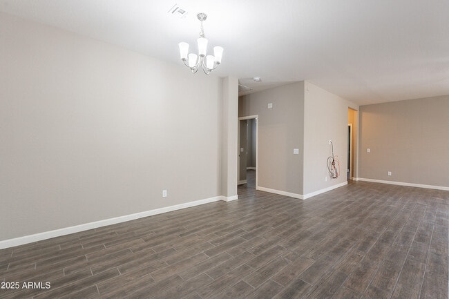 Building Photo - 13606 W Desert Moon Way
