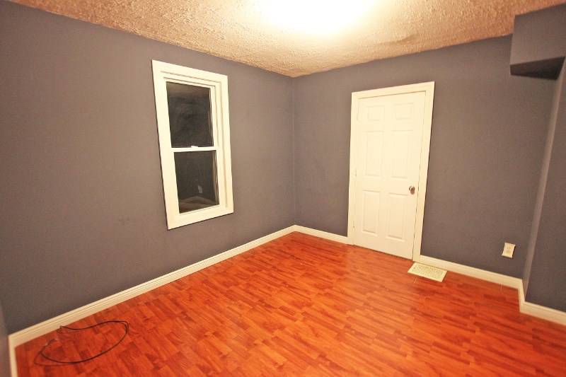 Building Photo - 228 Hedges St