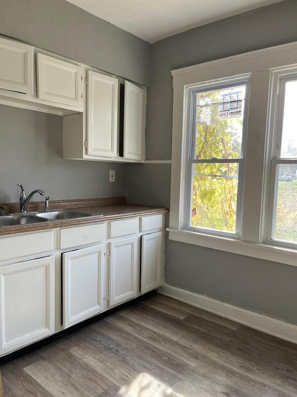 Building Photo - 1035 East 140th Street - 1