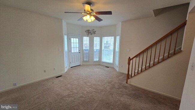 Building Photo - 2441 Old Farmhouse Ct