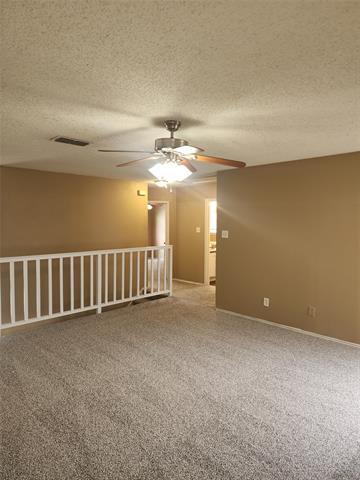 Building Photo - 2917 Clovermeadow Dr