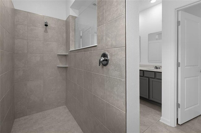 Building Photo - 1406 Brentwood Dr