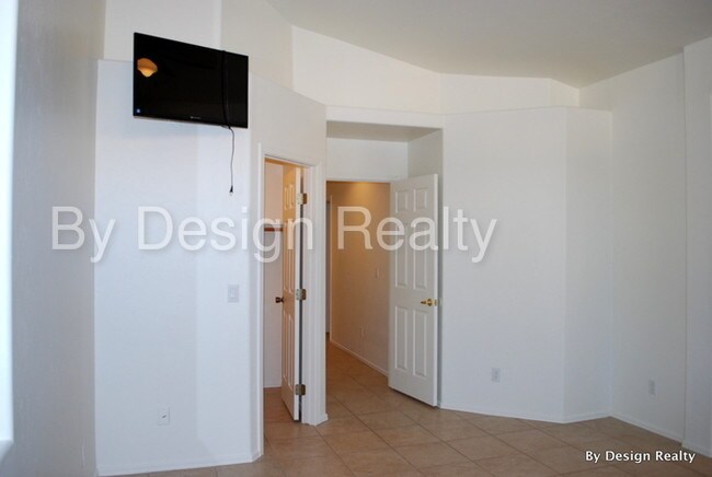 Building Photo - 9699 E Coolwater Ct