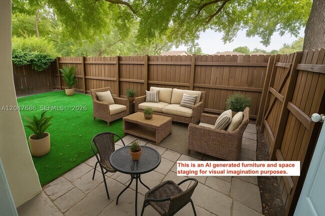 Building Photo - 410 Pinecrest Dr