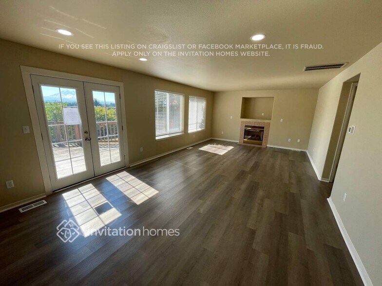 Building Photo - 13905 68th Ave Ct E