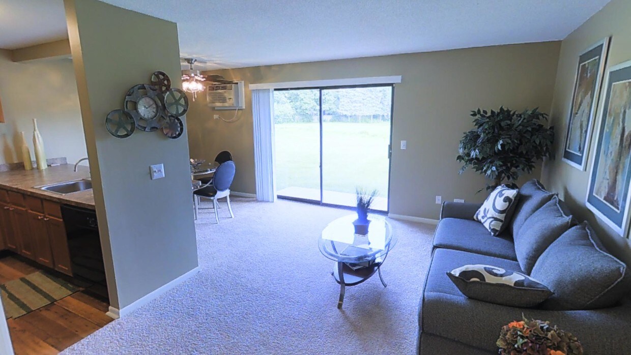Fifteen98 Naperville Apartment Homes Naperville Il Apartment Finder