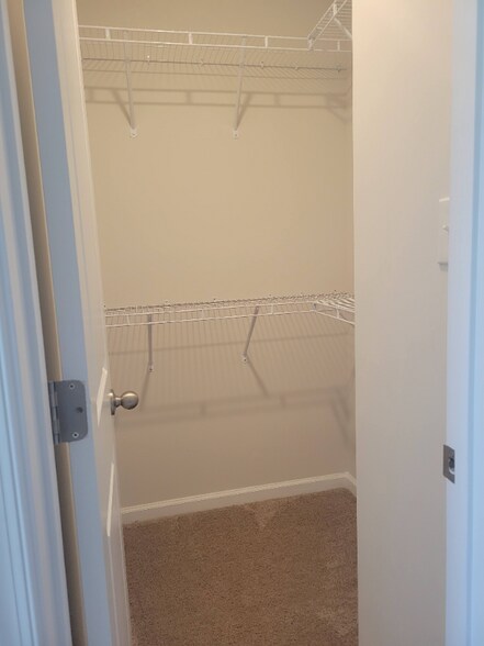 Building Photo - 1511 Auckland Ct
