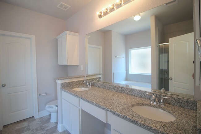 Building Photo - 3419 Hughes Mdw Wy
