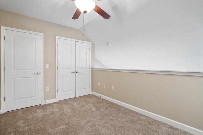 Building Photo - 5902 Whitebark Pine Trail