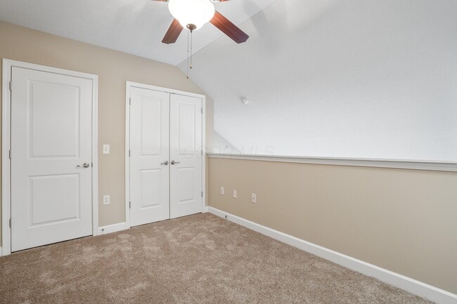 Building Photo - 5906 Whitebark Pine Trail
