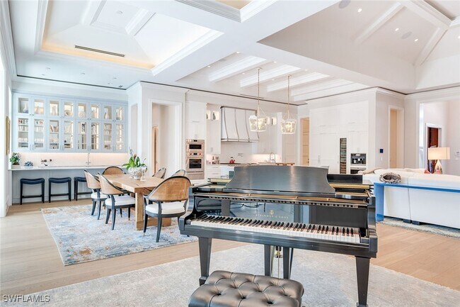 Building Photo - 600 Fountainhead Way