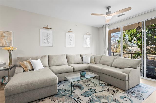 Building Photo - 4333 Gilbert Ave