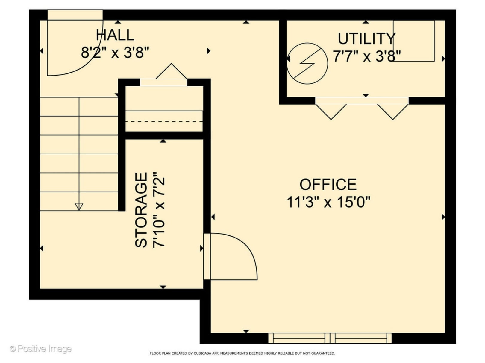 Building Photo - 1405 S Fairfield Ave