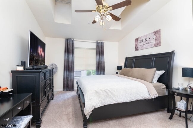 Building Photo - 206 Sheffield Ct