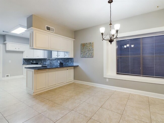 Building Photo - 11614 Taos Ln