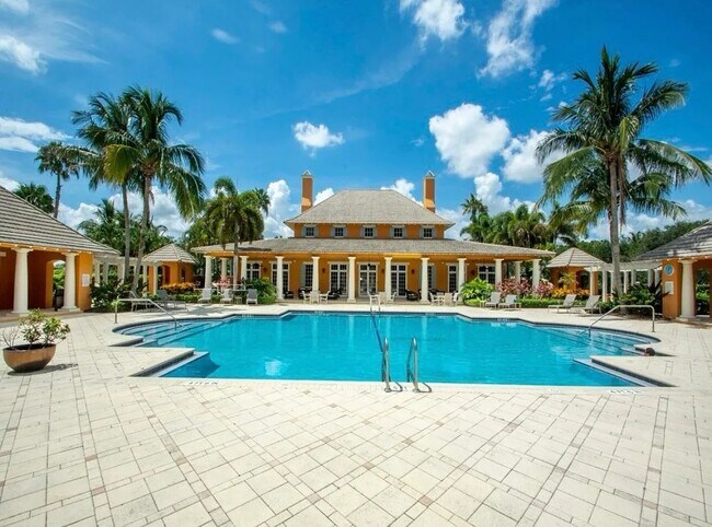 Building Photo - 6535 Caicos Ct